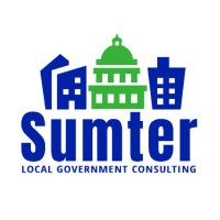 Sumter Local Government Consulting logo