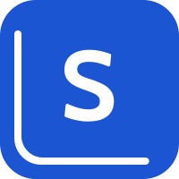 Sumtracker.com logo