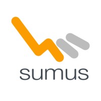 Sumus logo