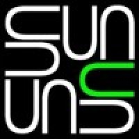 Sun Capital Hotels logo