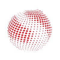 Sun Group of Companies logo