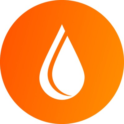 Sun Home logo