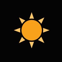 Sun Kissed Energy Inc logo