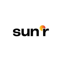 Sun'R logo