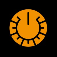 SunHelp Energy logo