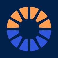 Sunbit logo