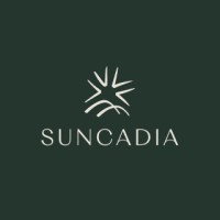 Suncadia logo