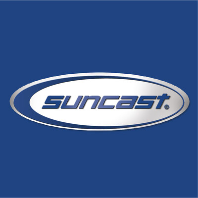 Suncast Corporation logo