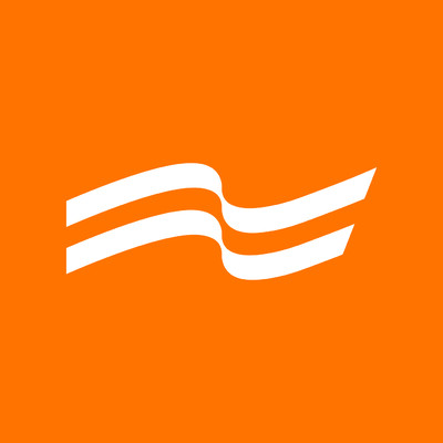 Sunclass Airlines logo