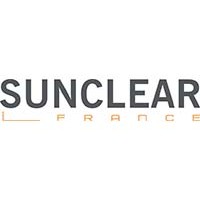 Sunclear logo