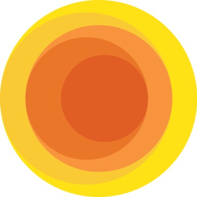 Suncoast Credit Union logo
