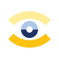 Sunconfex logo