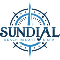 Sundial Beach Resort & Spa logo