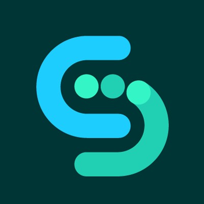 Sundus logo
