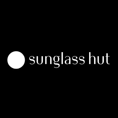 Sunglass Hut logo