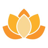 Sunlighten logo