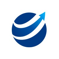 Sunline logo