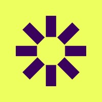 Sunly logo