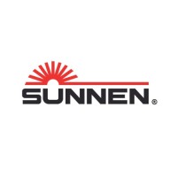 Sunnen Products Company logo