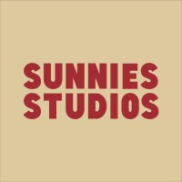 Sunnies Inc. logo