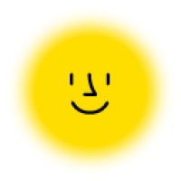 Sunny logo
