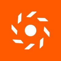 SunnyHUB logo