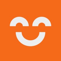 Sunnystep logo