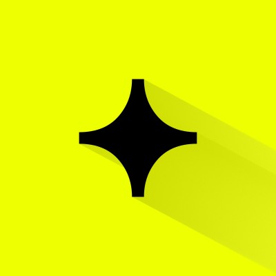 Sunology logo