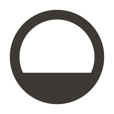 Sunrise logo