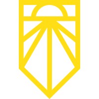 Sunrise Movement logo