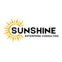 Sunshine Enterprise Consulting logo