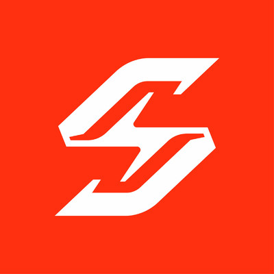 Sunswap logo