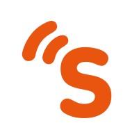 Suntarbetsliv logo