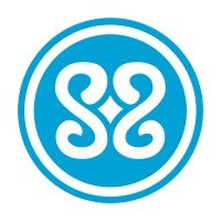 Suomen Seniorihoiva logo