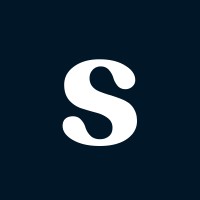 Supademo logo