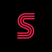 Super logo
