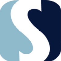 Super Estágios logo