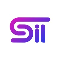 Super Intellisense Technologies logo