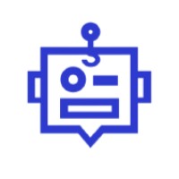 Super Robotics 🎗️ logo