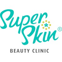 Super Skin Beauty Clinic logo
