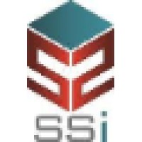 Super Systems Inc (SSI) logo