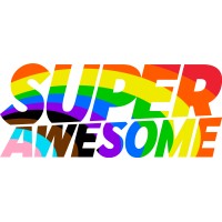SuperAwesome logo