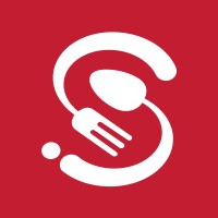 SuperFood logo