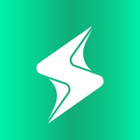 SuperFrete logo