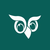 SuperOffice logo
