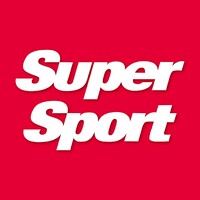SuperSport logo