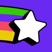 SuperStuff logo