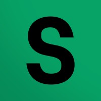 Superbalist logo