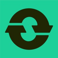 Supercycle logo