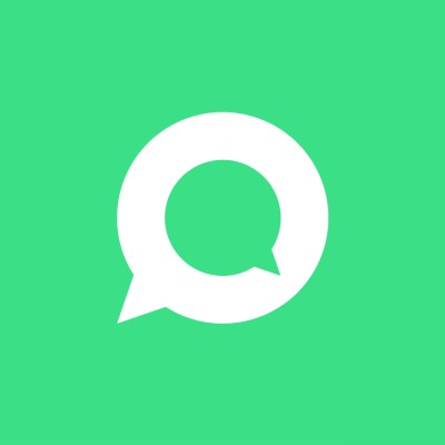 Superego logo